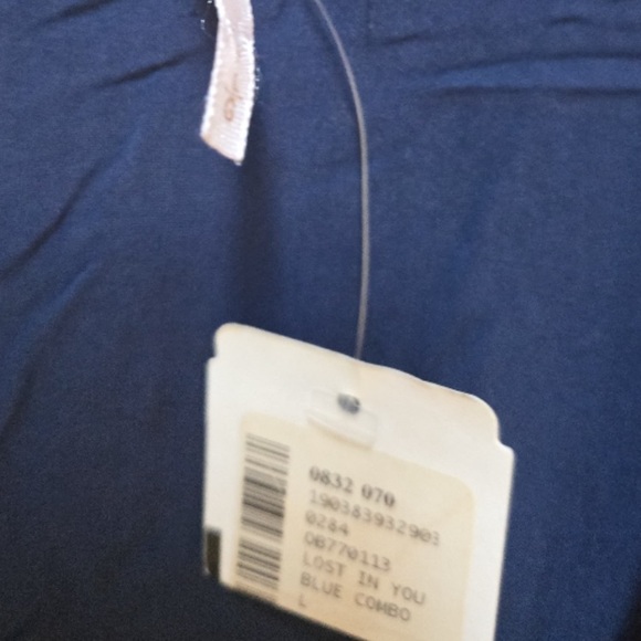 Free People Maxi Dress - Picture 7 of 8